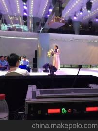 上海松江展览供应商与会务服务全攻略 价格解析与批发市场导览