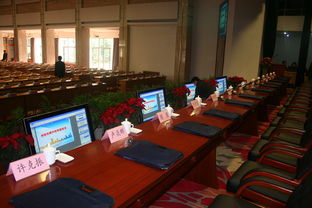 武汉大型显示器出租服务 19至65英寸，助力公关礼仪活动呈现卓越视觉效果