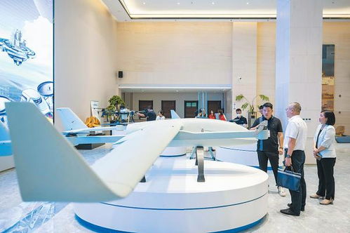 向新而行，质胜未来 会务服务的创新与品质升级