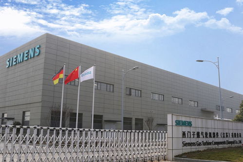 制造业第一的江苏，为何也会为会务服务头疼？