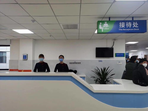 品质七星·卓越服务——黄彰任医学进修奖学金第四届学术年会圆满落幕