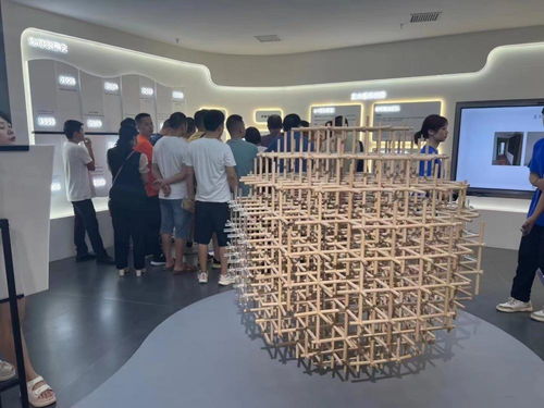 天怡美装饰 让产品开口说话，让服务创造感动